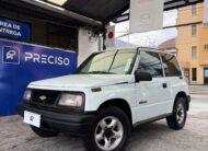 CHEVROLET – VITARA STD 3p 1.6 4×4 TM