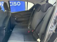 TOYOTA – PRIUS C AC 1.5 TA