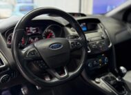 FORD – FOCUS ST AC 2.0 4×2 5p TM
