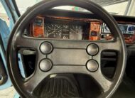 VOLKSWAGEN – CADDY 1.6 TM