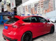 FORD – FOCUS ST AC 2.0 4×2 5p TM