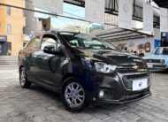 CHEVROLET – BEAT PREMIER AC 1.2 5p TM