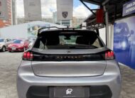PEUGEOT – 208 L AC 1.2 5p TM