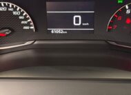 PEUGEOT – 208 L AC 1.2 5p TM