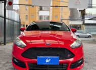 FORD – FOCUS ST AC 2.0 4×2 5p TM