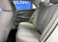 TOYOTA – COROLLA XLI 1.6 AC 5p TM