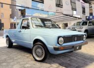 VOLKSWAGEN – CADDY 1.6 TM