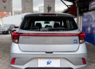 HYUNDAI – GRAND I10 GL AC 1.2 5p TM