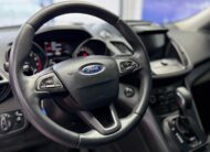 FORD ESCAPE S AC 2.5 5p 4×2 TA