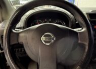 NISSAN – XTRAIL XTREME CVT AC 2.5 4×2 TA