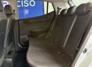 HYUNDAI – GRAND I10 GL AC 1.2 5p TM