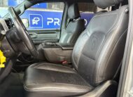 RAM – 1500 BIGHORN ETORQUE CREW CAB AC 3.6 CD 4×4 HYBRID