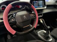 PEUGEOT – 208 L AC 1.2 5p TM