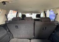 MITSUBISHI – OUTLANDER AC 2.4 4×4 TA