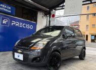 CHEVROLET – SPARK LIFE 1.0 5p 4×2 TM