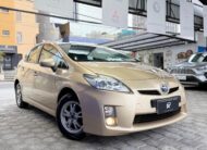 TOYOTA – PRIUS 3g AC 1.8 4×2 TA