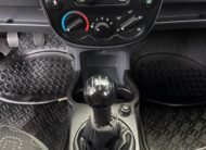 CHEVROLET – SPARK LIFE STD 1.0 5p 4×2 TM