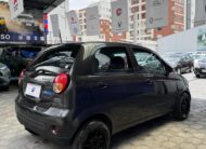 CHEVROLET – SPARK LIFE 1.0 5p 4×2 TM