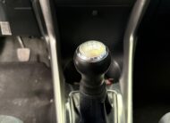 TOYOTA – YARIS HB AC 1.5 TM