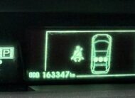 TOYOTA – PRIUS 3g AC 1.8 4×2 TA