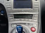 TOYOTA – PRIUS 3G AC 1.8 5p 4×2 TA
