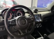 SUZUKI – SWIFT GLS AC 1.2 5p 4×2 TM