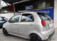 CHEVROLET – SPARK LIFE STD 1.0 5p 4×2 TM