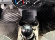 CHEVROLET – SPARK LIFE 1.0 5p 4×2 TM