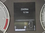 RENAULT – DUSTER INTENSE AC 1.6 5p 4×2 TM