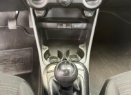 KIA – PICANTO LX 1.2 5p TM