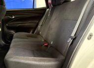 TOYOTA – YARIS HB AC 1.5 TM