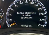 JEEP – GRAN CHEROKEE LIMITED AC 3.6 5p 4×4 TA