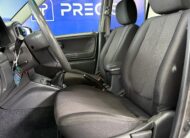 CHEVROLET – GRAND VITARA AC 2.0 4×2 TM
