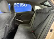 TOYOTA – PRIUS 3g AC 1.8 4×2 TA