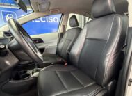 TOYOTA – PRIUS C SPORT AC 1.5 4×2 TA