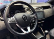 RENAULT – DUSTER INTENSE AC 1.6 5p 4×2 TM