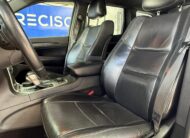 JEEP – GRAN CHEROKEE LIMITED AC 3.6 5p 4×4 TA