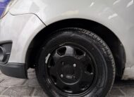 CHEVROLET – SPARK LIFE STD 1.0 5p 4×2 TM