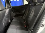 TOYOTA – YARIS CROSS TSS AC 1.5 4×2 TA