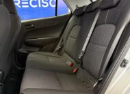 KIA – PICANTO LX 1.2 5p TM