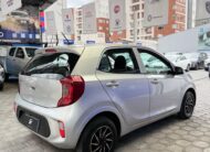 KIA – PICANTO LX 1.2 5p TM