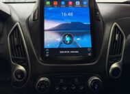HYUNDAI – TUCSON IX AC 2.0 4×2 TM