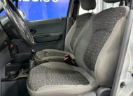 CHEVROLET – SPARK LIFE STD 1.0 5p 4×2 TM