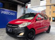HYUNDAI – I10 AC 1.1 5p TM