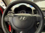 HYUNDAI – I10 AC 1.1 5p TM
