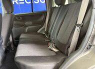 CHEVROLET – GRAND VITARA AC 2.0 4×2 TM
