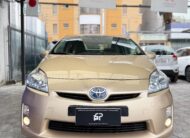 TOYOTA – PRIUS 3g AC 1.8 4×2 TA