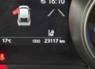 TOYOTA – YARIS CROSS TSS AC 1.5 4×2 TA