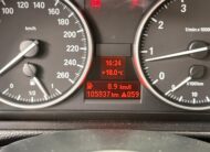 BMW – 320i AC 5p 4×2 TM
