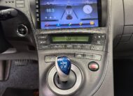 TOYOTA – PRIUS 3g AC 1.8 4×2 TA
